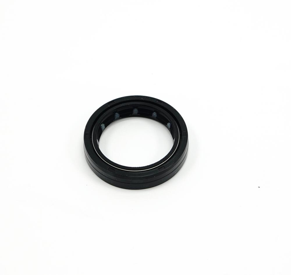 Fantic_Gabelsimmering_1_Stueck_05238005 Fantic Gabelsimmering 41 mm (1 Stück) - TL 50 / TL 125 2019- | XE / XM 50 | XEF / XFM 125 | Caballero 125