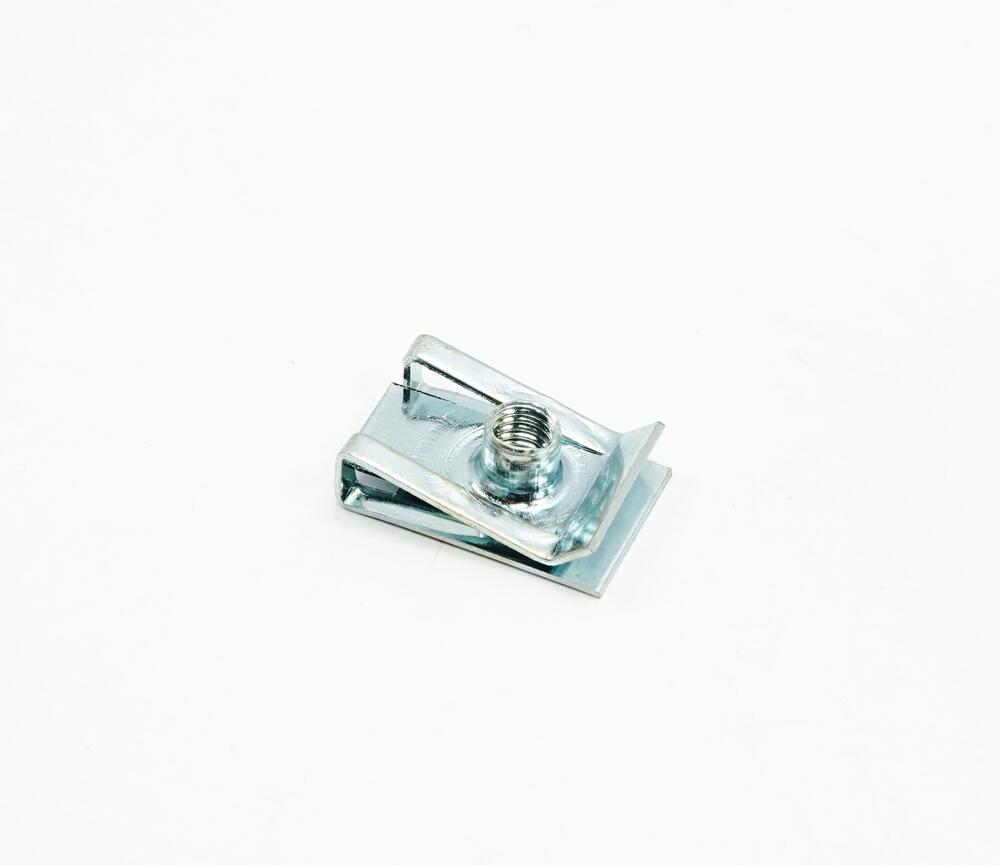 Fantic Befestigungsclip DIA 5 14x20 - 00069005