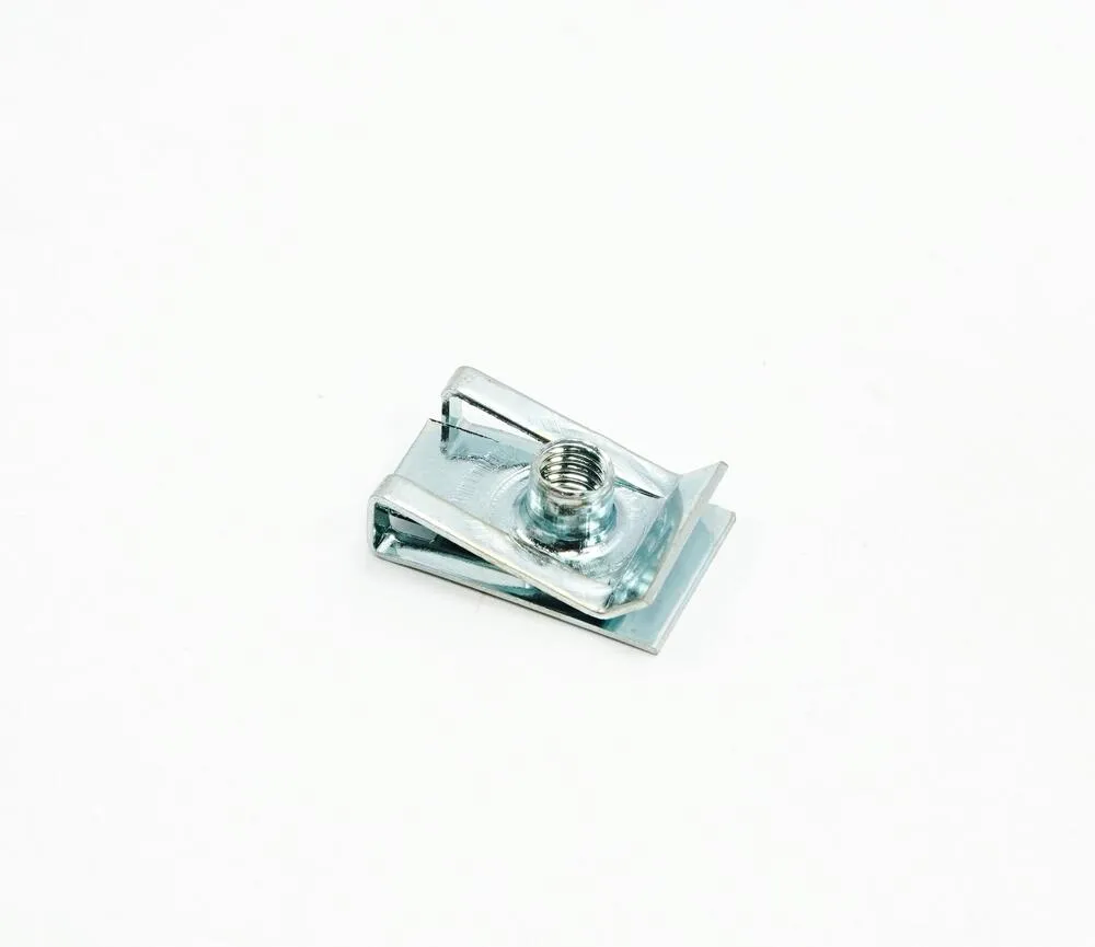 Fantic Befestigungsclip DIA 5 14x20 - 00069005