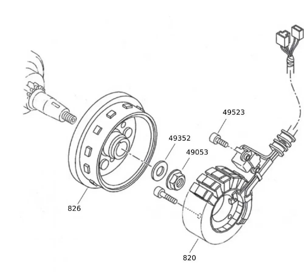 52467_117KTBXkrdSp5aiI Lichtmaschine