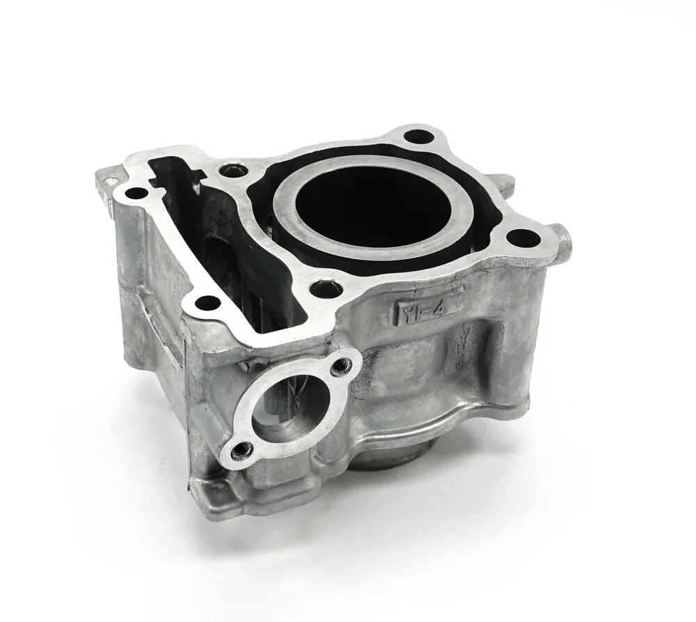 Fantic-Original-Zylinder-D52-125ccm-WR125-0151 Fantic Original Zylinder D52 125ccm - WR125-0151