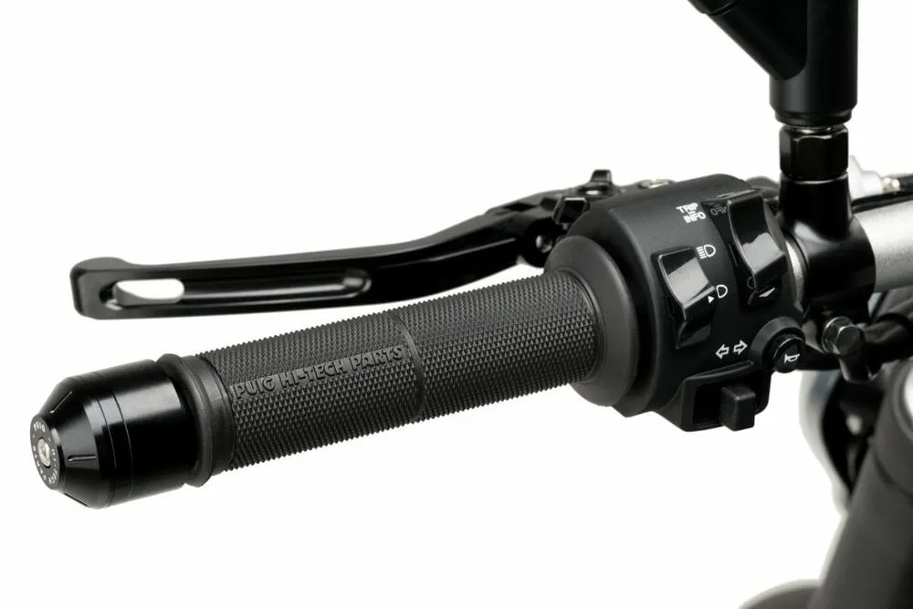 defaultrzjpMUEBajMNs PUIG GRIFFE SET PUIG HI-TECH ABIERTO TIPO SOFT C/SCHWAR - 6404N