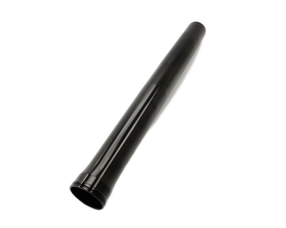 Fantic-Gabel-Aussenrohr-schwarz-D41-USD-PERF-MY19-05233005 Fantic Gabel Außenrohr schwarz D41 USD PERF MY19 - 05233005