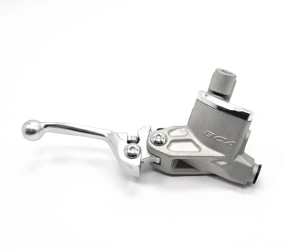 Fantic Bremspumpe vorne - Competition MY20 - 05539005