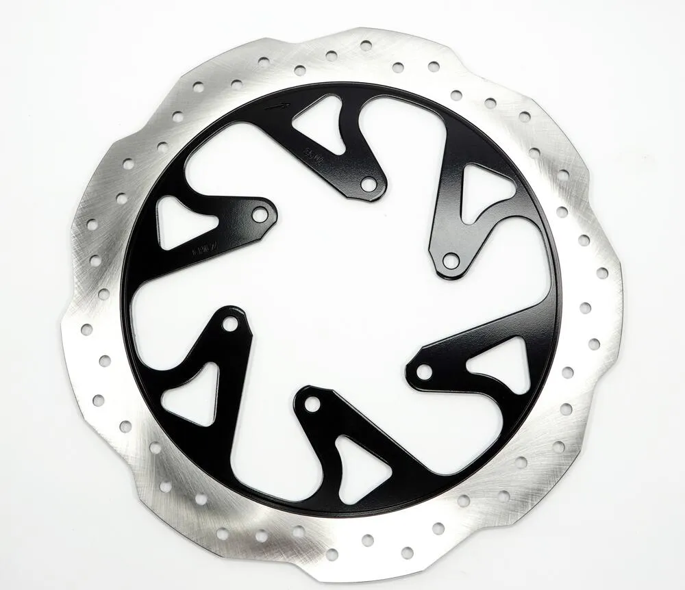 Fantic_Bremsscheibe_vorne___Motard_320_SP4___2019__05103005 Fantic Bremsscheibe vorne - Motard 320 SP.4 - 2019