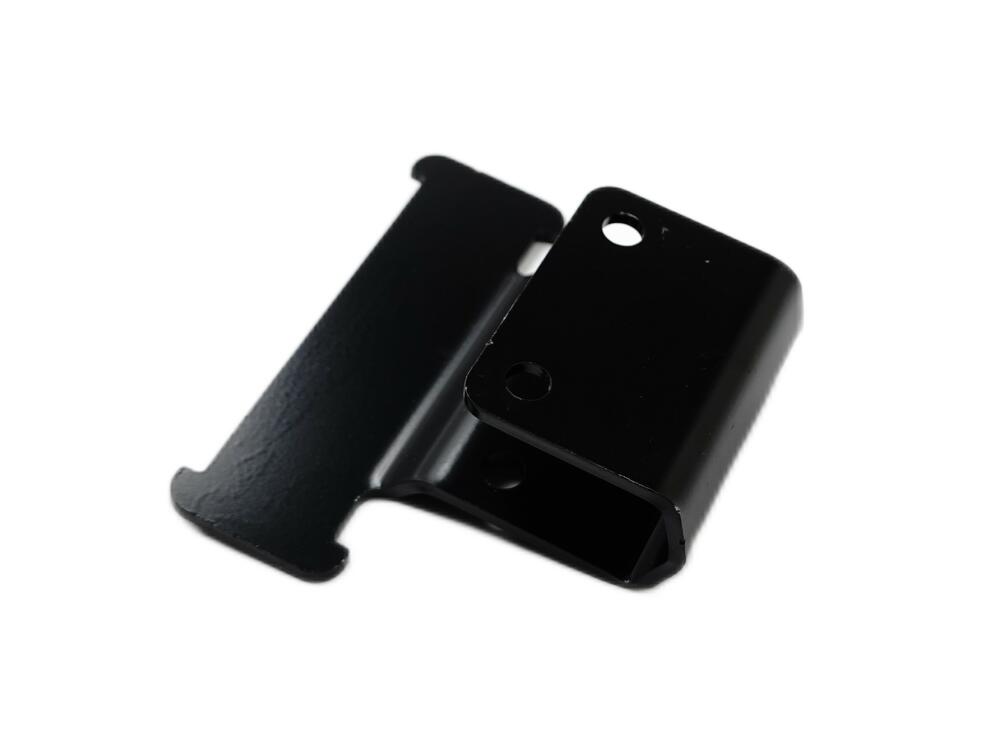 Fantic-Halterung-CAB-RALLY-05170005 Fantic Halterung CAB RALLY - 05170005