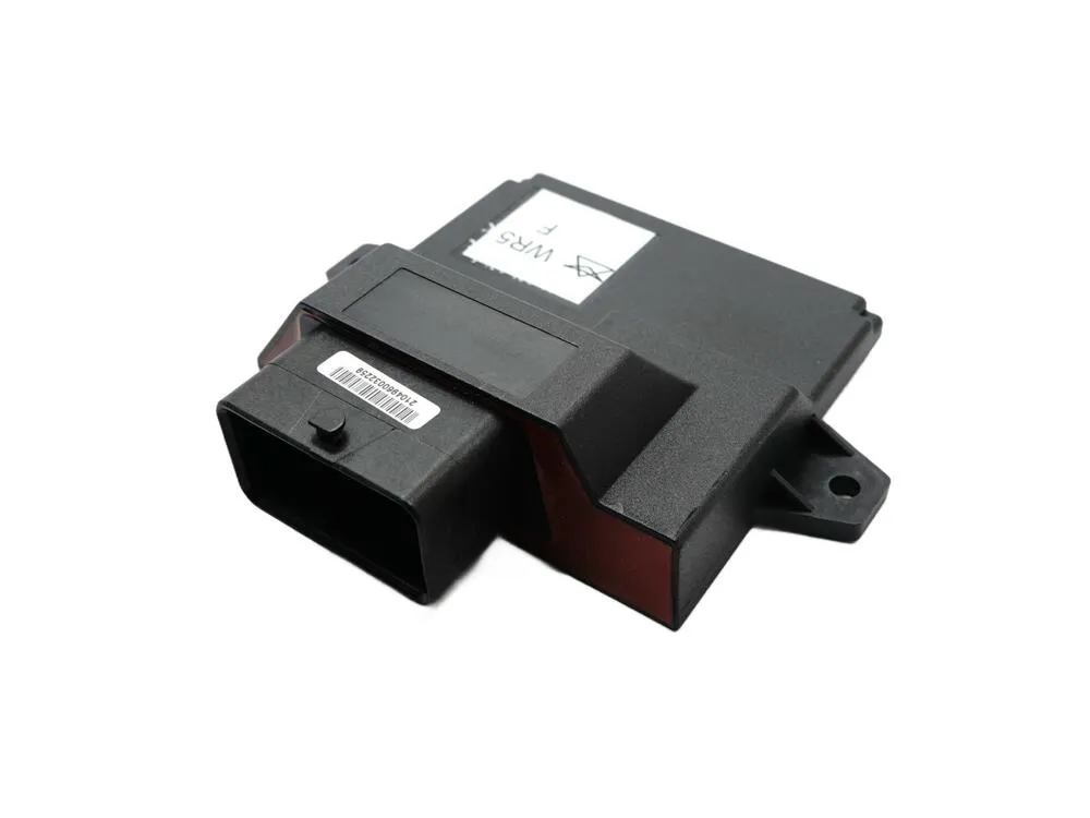 Fantic-Steuergeraet-WR125-EU-5-MY23-09902005 Fantic Steuergerät WR125 EU-5 MY23 - 09902005