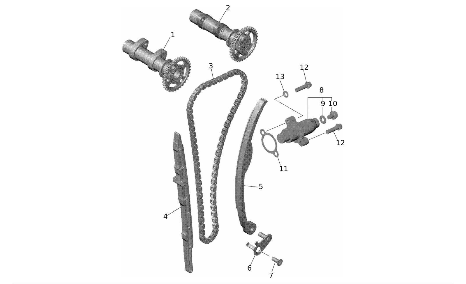 24 Verteilung 24 Verteilung