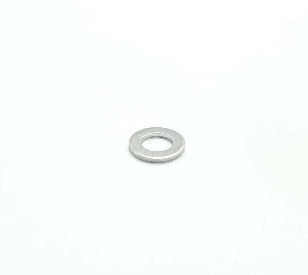 Fantic-Dichtungsring-6X11X1-WR125-0286 Fantic Dichtungsring 6X11X1 - WR125-0286
