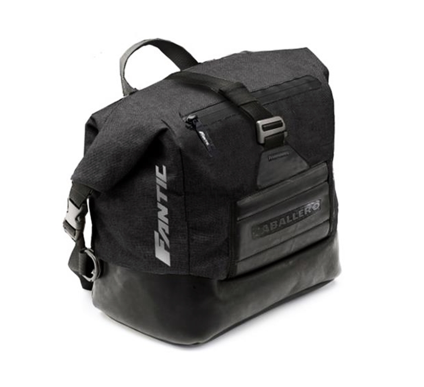 Fantic-Original-Caballero-Satteltasche-13L-schwarz-Caballero-Scrambler-125-700-08771005 Fantic Original Caballero Satteltasche 13L schwarz - Caballero Scrambler 125 / 500 / 700 - 08771005