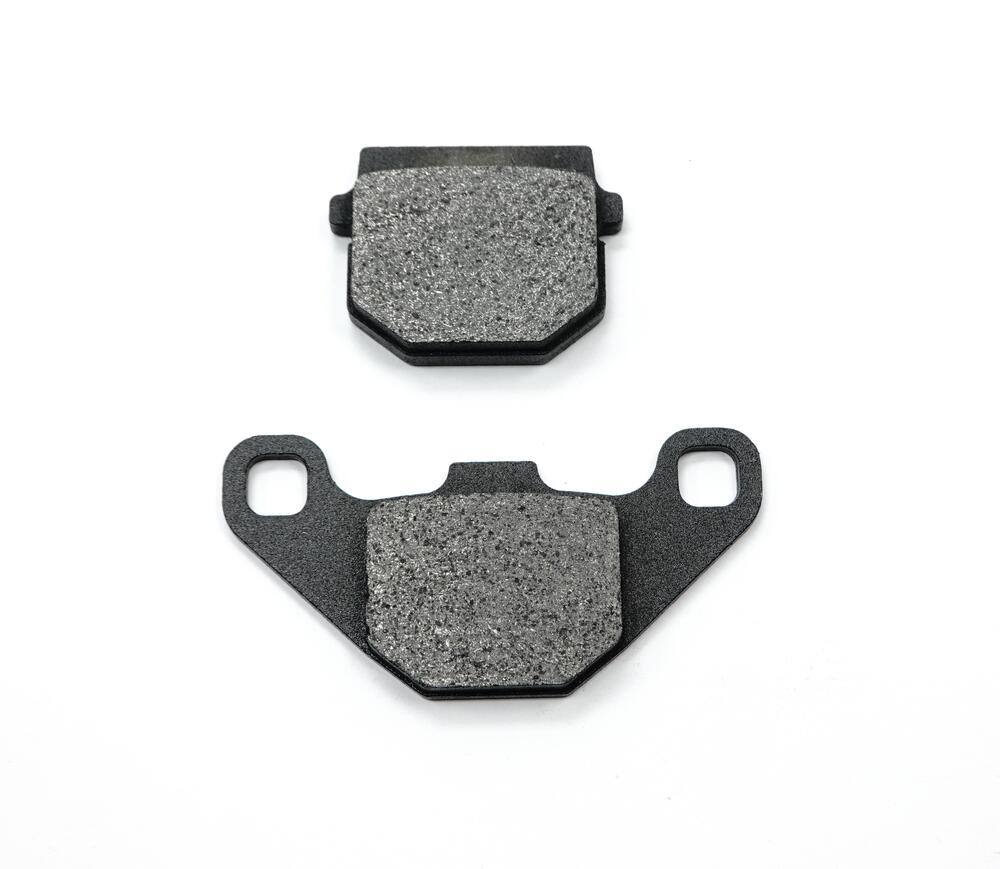 Fantic-Original-Bremsbelaege-hinten-Performance-05533005 Fantic Original Bremsbeläge Performance hinten - 05533005