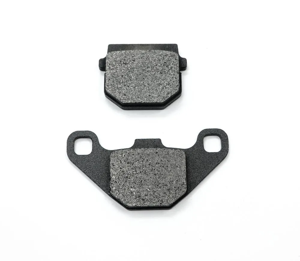 Fantic-Original-Bremsbelaege-hinten-Performance-05533005 Fantic Original Bremsbeläge Performance hinten - 05533005