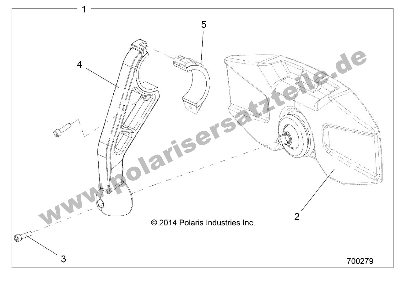 ACCESSORY, MIRROR, REAR