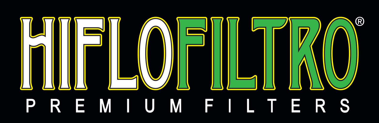 Hiflofiltro Hiflofiltro