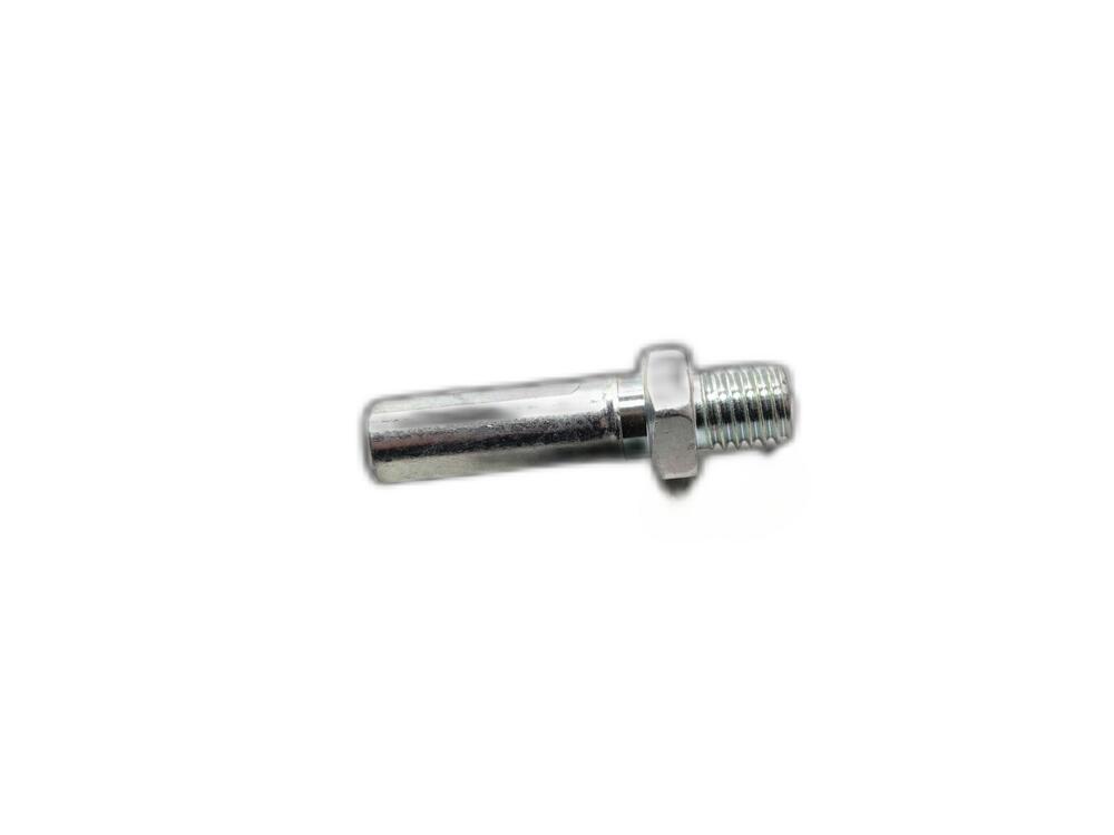 Fantic-Pin-06223005 Fantic Pin - 06223005