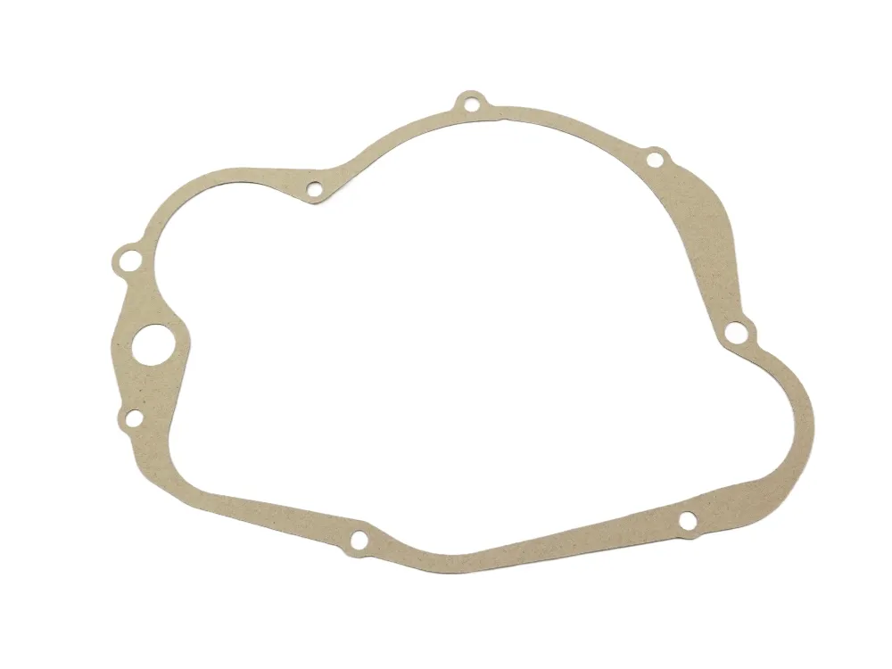 Fantic Dichtung Kupplungsdeckel - 00524005