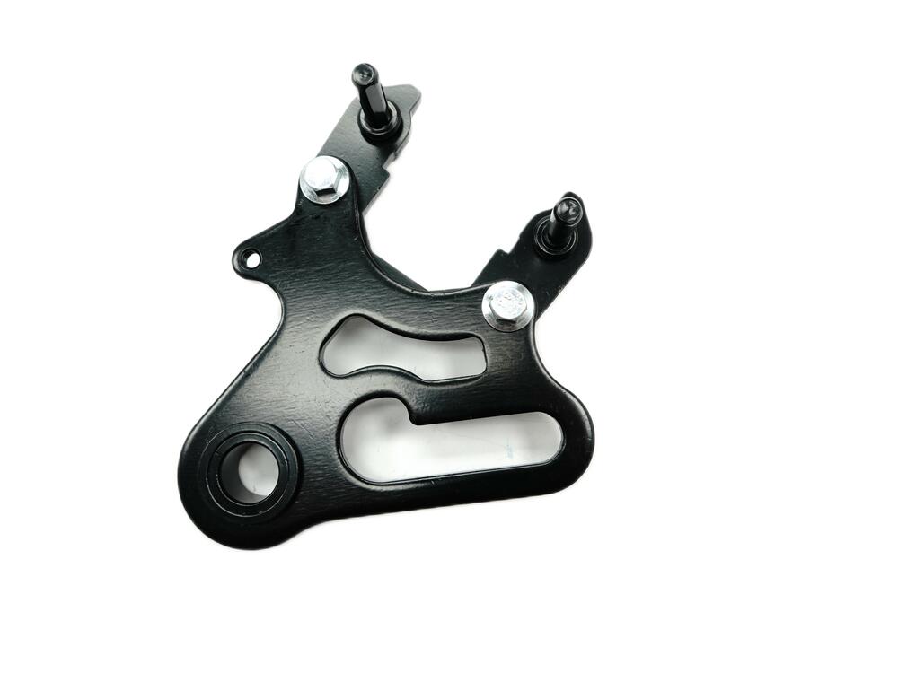 Fantic-Bremszangenhalterung-hinten-PERF-MY20-05541005 Fantic Bremszangenhalterung hinten PERF MY20 - 05541005