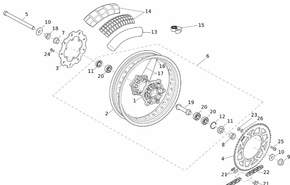 56298_0OVYiRno61x296 Hinterrad