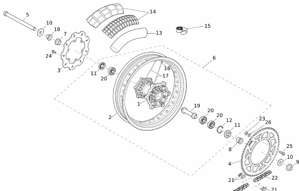 56298_0OVYiRno61x296 Hinterrad