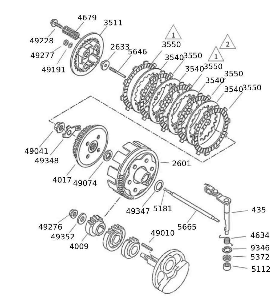 52466_109uvEpwA0bEywSt Kupplung