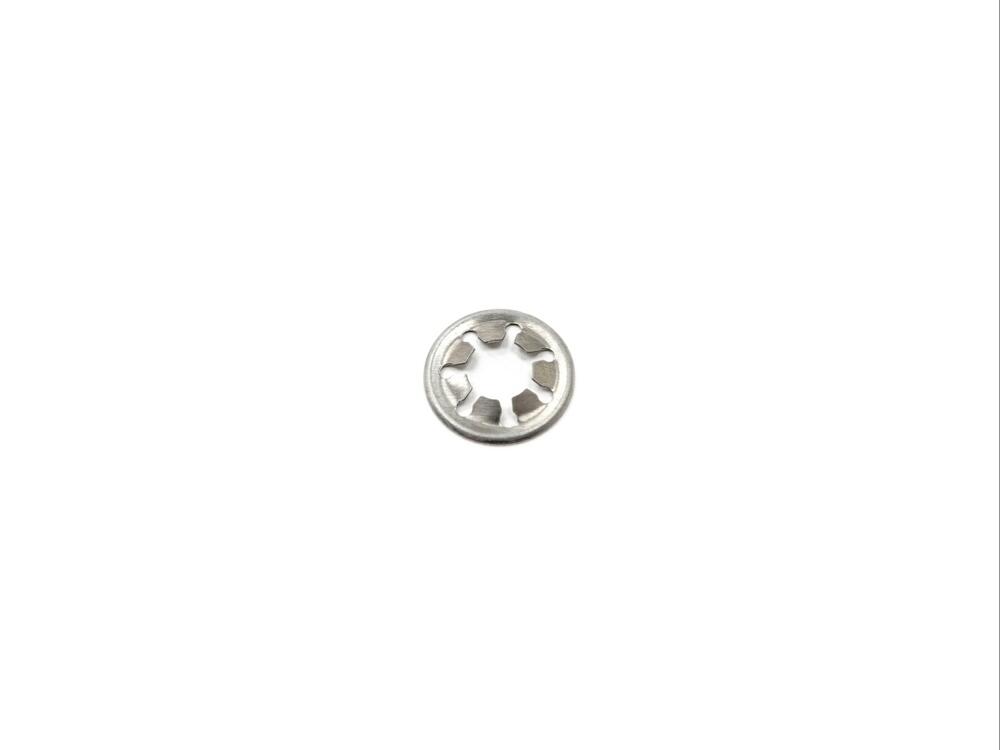 Fantic-Scheibe-fuer-DZUS-D8-326-101-200-09344005 Fantic Scheibe für DZUS (D8-326-101-200) - 09344005