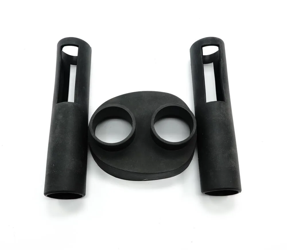 TMP-Helmtrockner-inklusive-Handschuhaufsatz-9472-6 TMP Helmtrockner inklusive Handschuhaufsatz