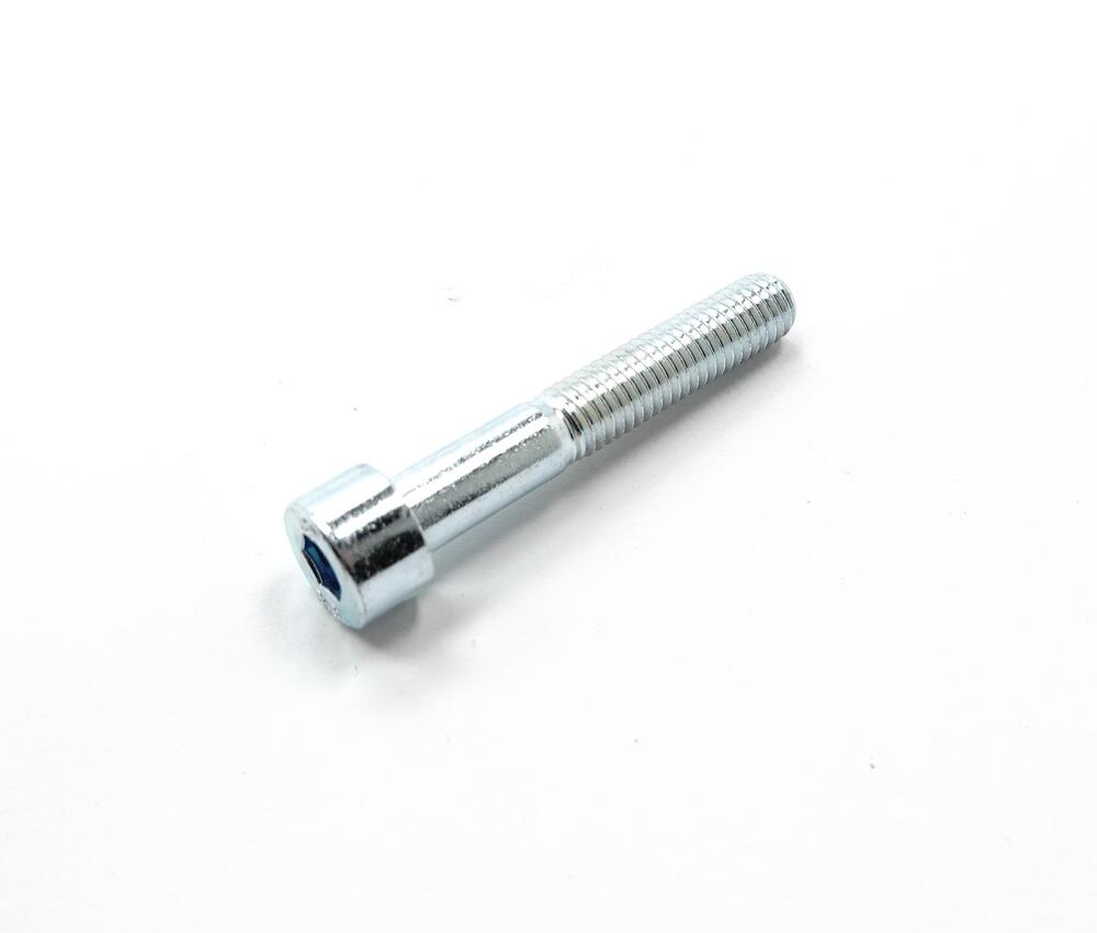 Fantic-Schraube-M8X50-8-8-03997005 Fantic Schraube M8X50 8.8 - 03997005