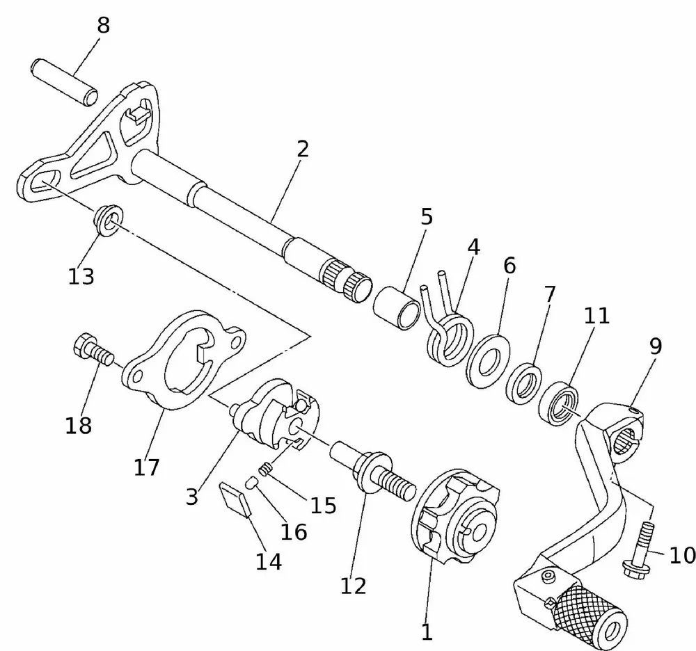 56044_0ZiQURrLhGYUMp Schaltung