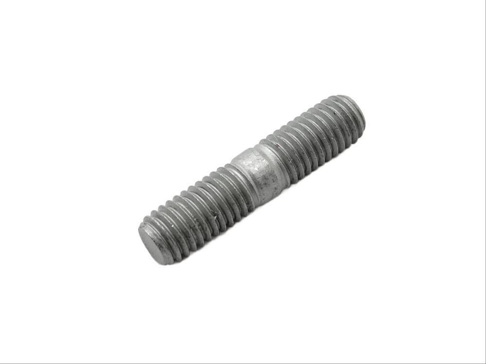 Fantic-Stehbolzen-WR125-0063 Fantic Stehbolzen - WR125-0063