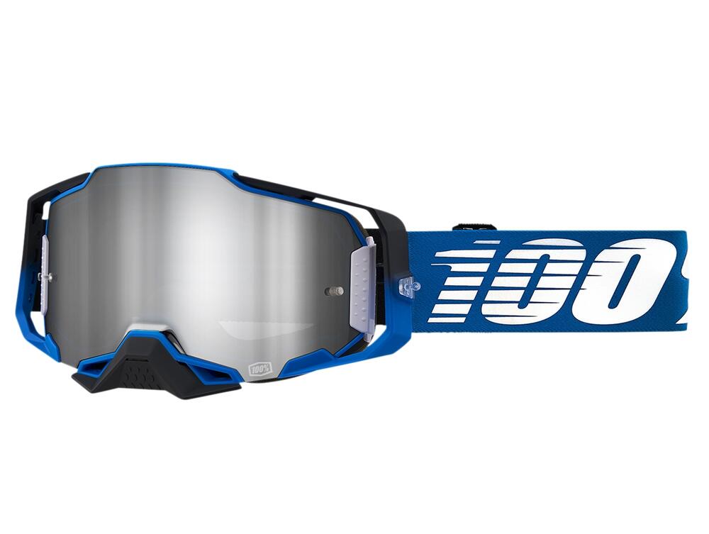 100__Crossbrille_Armega___Rockchuck___Silber_verspiegeltes_HD_Glas__50005_00011 100% Crossbrille Armega - Rockchuck - Silber verspiegeltes HD Glas