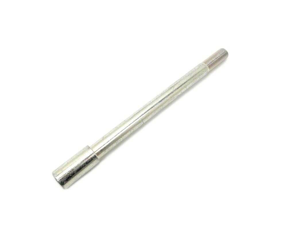 Fantic-Vorderrad-Achse-03494005 Fantic Vorderrad Achse - 03494005