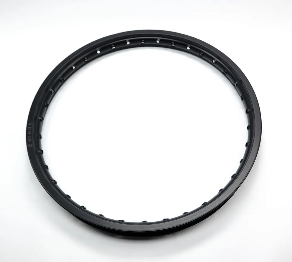 Fantic-Felgenring-1-60-X-21-schwarz-Enduro-04708005 Fantic Felgenring 1,60 X 21 schwarz Enduro - 04708005