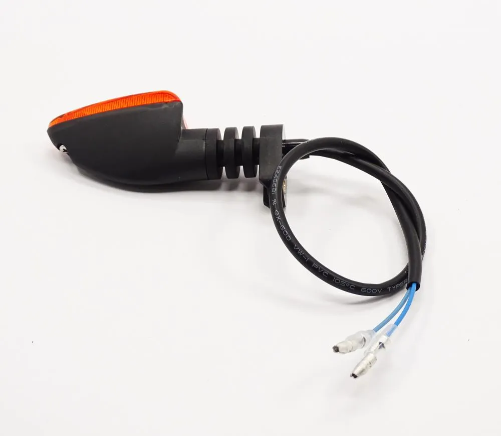 Fantic_Original_Blinker___gelbes_Glas___passend_fuer_vorne_links___hinten_rechts_01375005_2 Fantic Original Blinker - gelbes Glas - passend für vorne links / hinten rechts