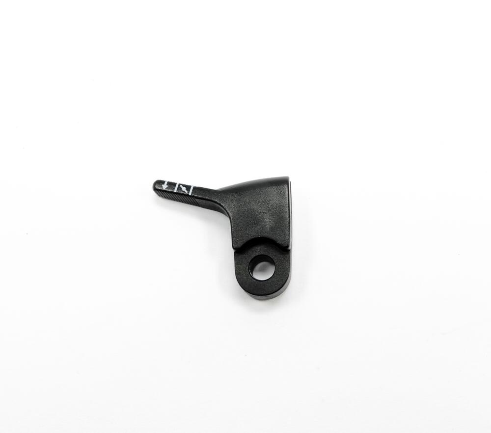 Fantic_Original_Chokehebel_Starterhebel__01724005 Fantic Original Chokehebel / Starterhebel - TL 50 2020 | XE / XM 50 | TL 125 2020