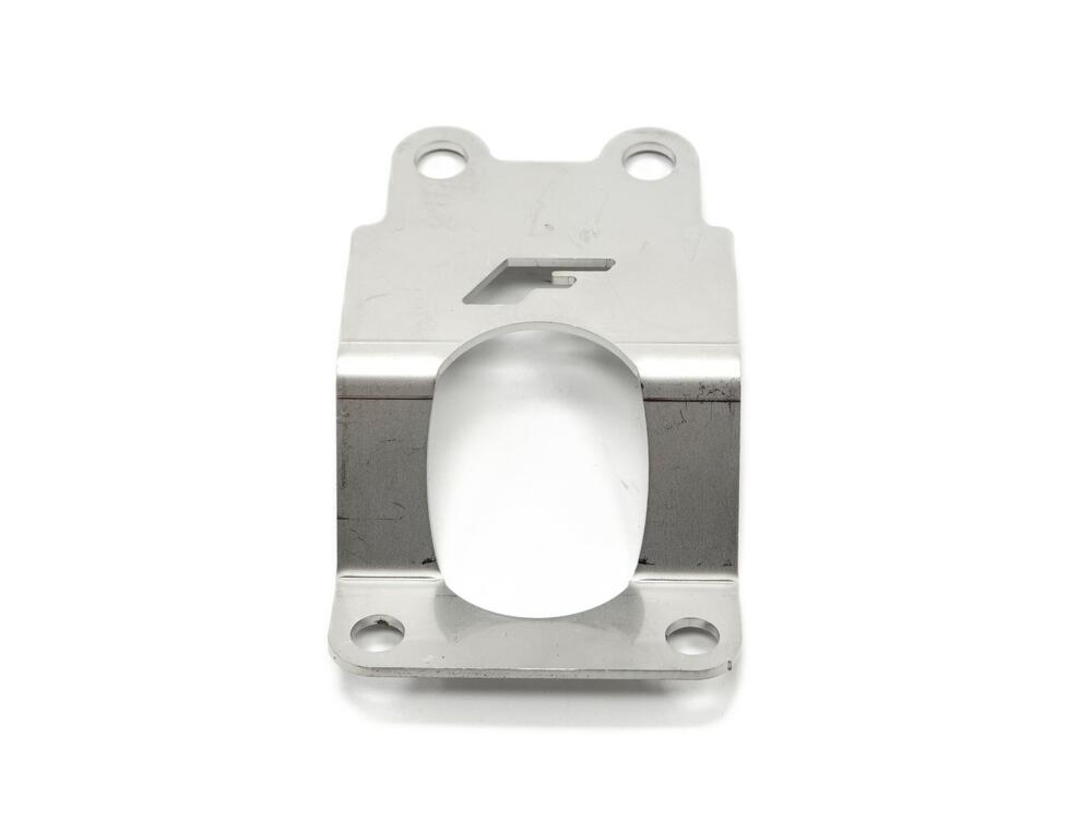 Fantic-Instrumenten-Halterung-125-250cc-MY20-05392005 Fantic Instrumenten Halterung 125-250cc MY20 - 05392005