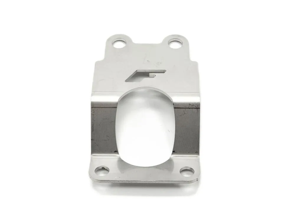 Fantic-Instrumenten-Halterung-125-250cc-MY20-05392005 Fantic Instrumenten Halterung 125-250cc MY20 - 05392005