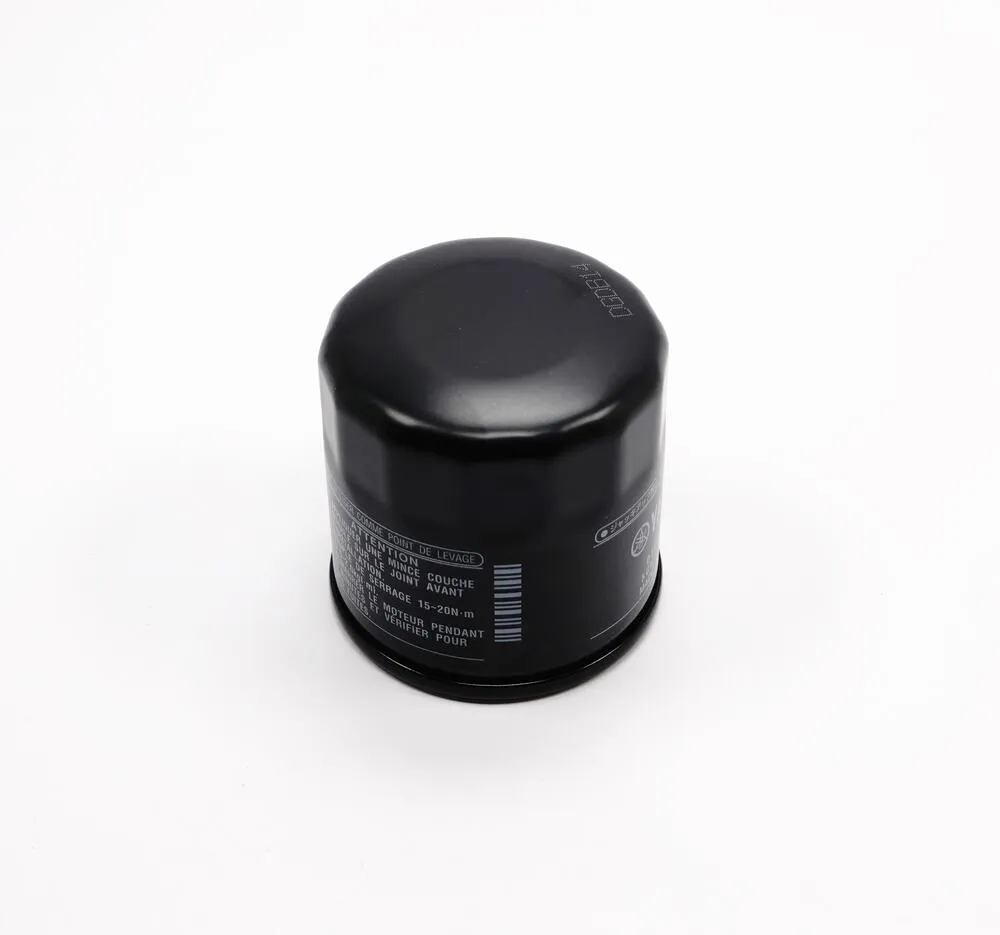 Fantic-OElfilter-Caballero-700-V0729001 Fantic Ölfilter Caballero 700 - V0729001