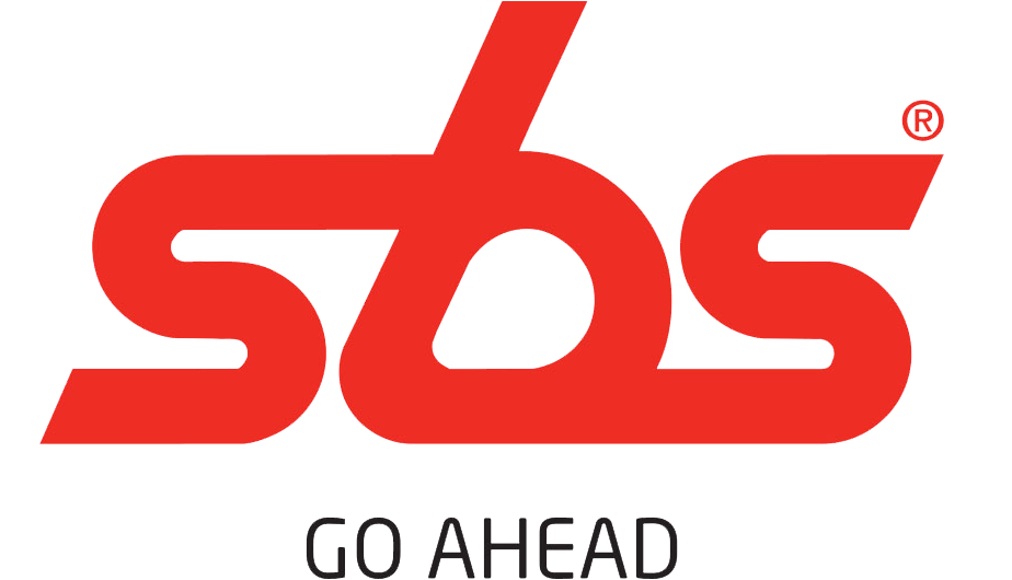 SBS SBS