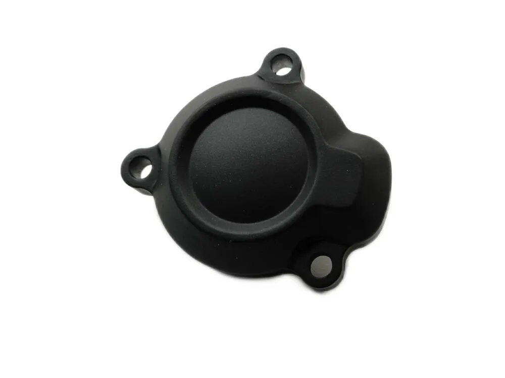 Fantic-OElfilterdeckel-WR125-0014 Fantic Ölfilterdeckel - WR125-0014