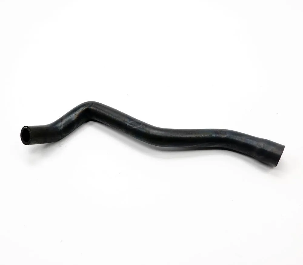 Fantic-Kuehlerschlauch-TL125-MY21-06535005 Fantic Kühlerschlauch TL125 - MY21 - 06535005