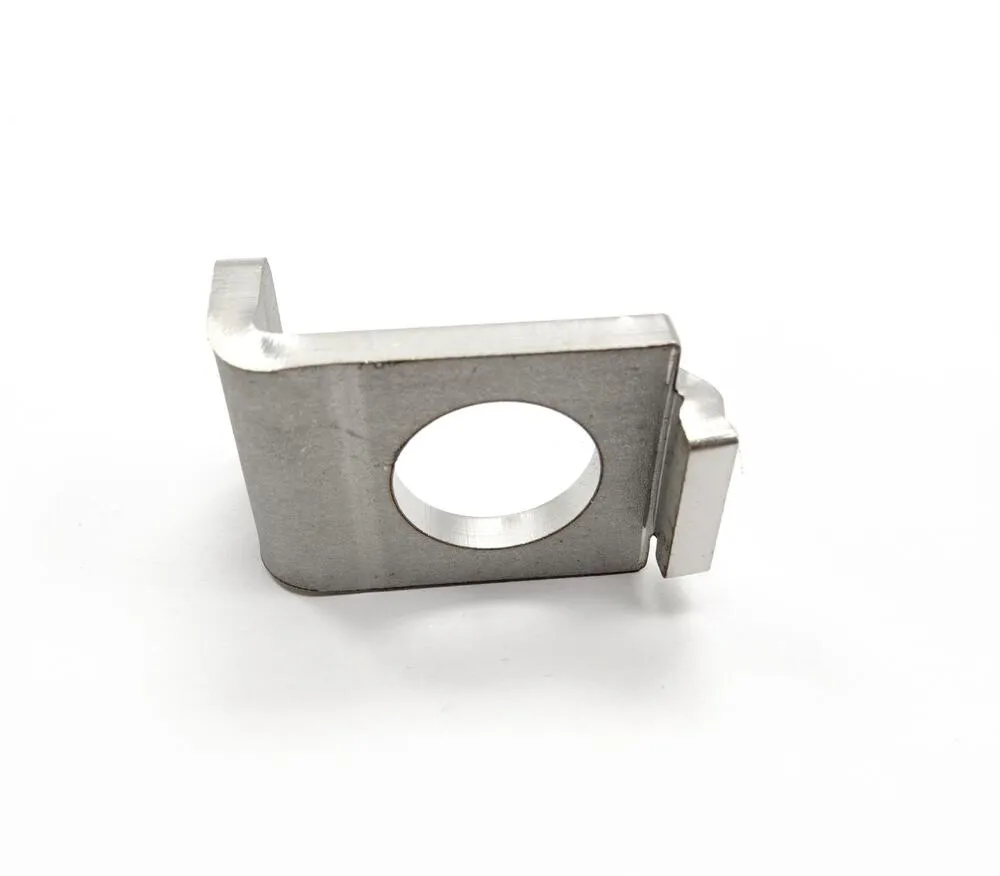 Fantic-Kettenspanner-00233005 Fantic Kettenspanner (1 Stück) 00233005