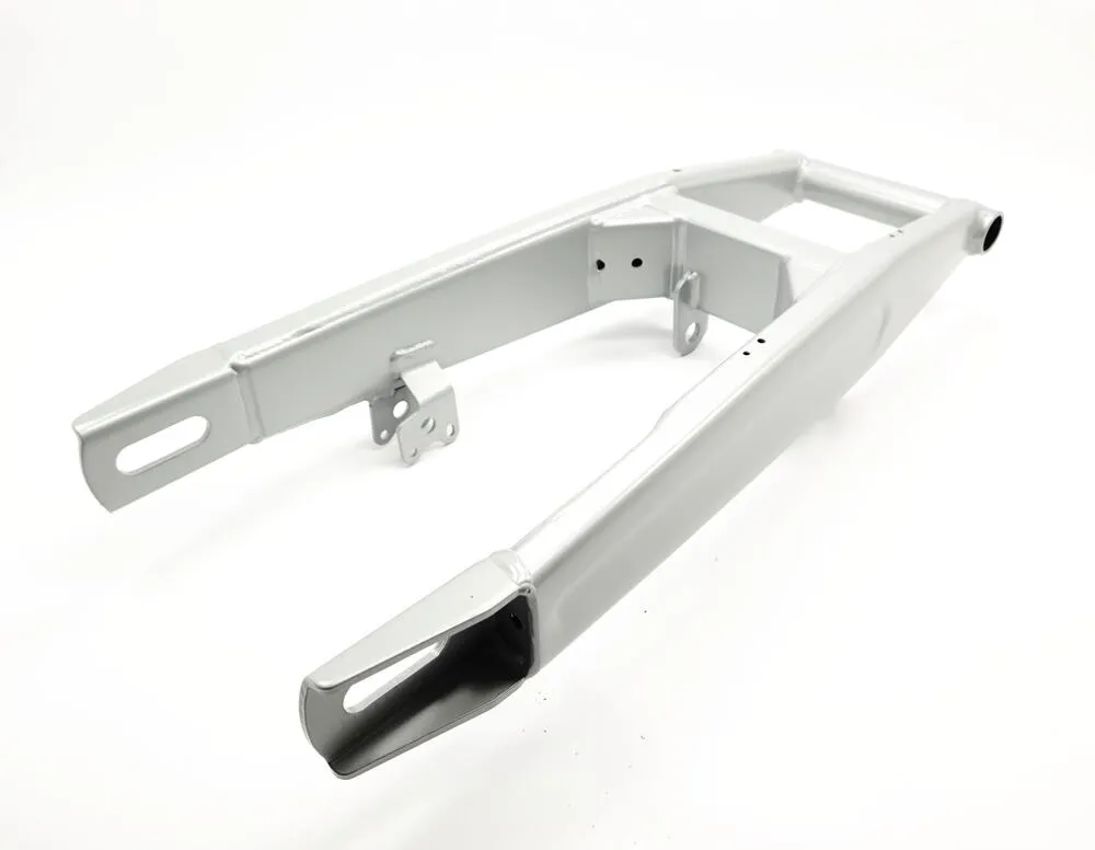 Fantic Stahlschwinge 50/125 CE - 04438005