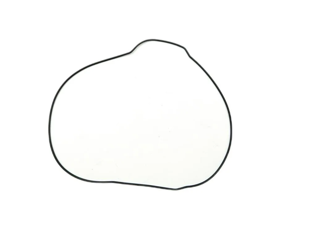 Fantic-Kupplungsdeckel-Dichtung-07265005 Fantic Kupplungsdeckel Dichtung - 07265005