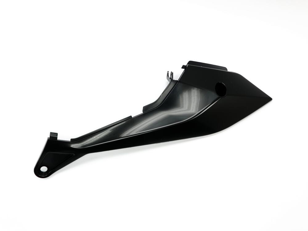 Fantic_Original_Seitenverkleidung_links_schwarz_09775005 Fantic Original Seitenverkleidung links schwarz - XE / XM 50 2023- | XEF / XMF 125 2023-