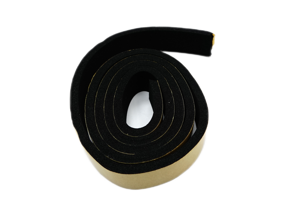 Fantic-Schaumgummiband-5X20-09854005 Fantic Schaumgummiband 5X20 - 09854005