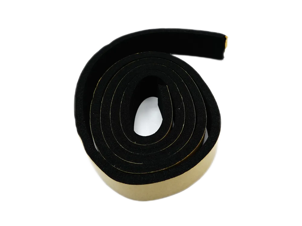 Fantic Schaumgummiband 5X20 - 09854005