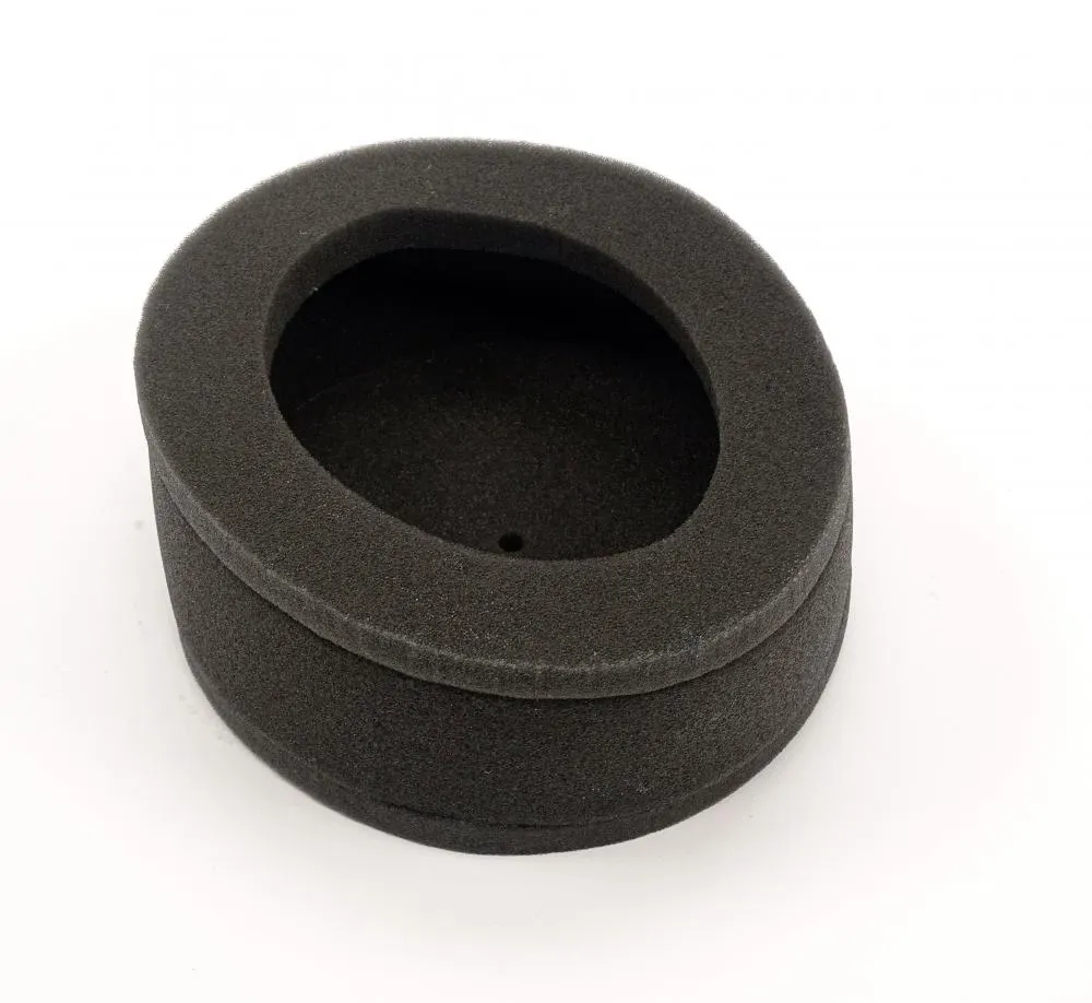 Fantic_Original_Luftfilter___00212005_2 Fantic Original Luftfilter - TL 50 Enduro / Motard 2017-20 | XM 50 Motard 2021- | XE 50 Enduro 2021-