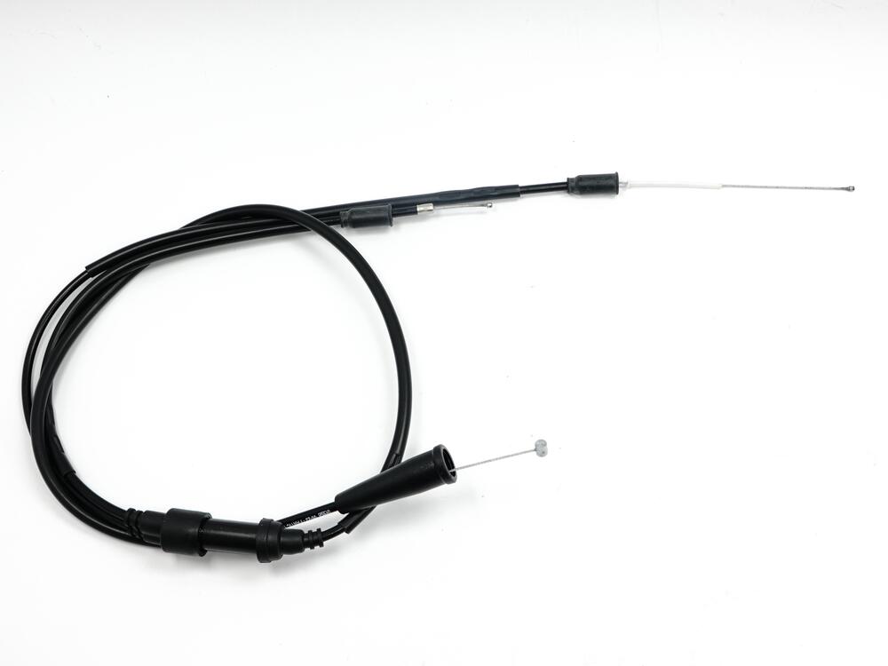 Fantic-Gasseil-50-ccm-04287005 Fantic Gasseil / Gaszug 50 ccm 2T - 04287005