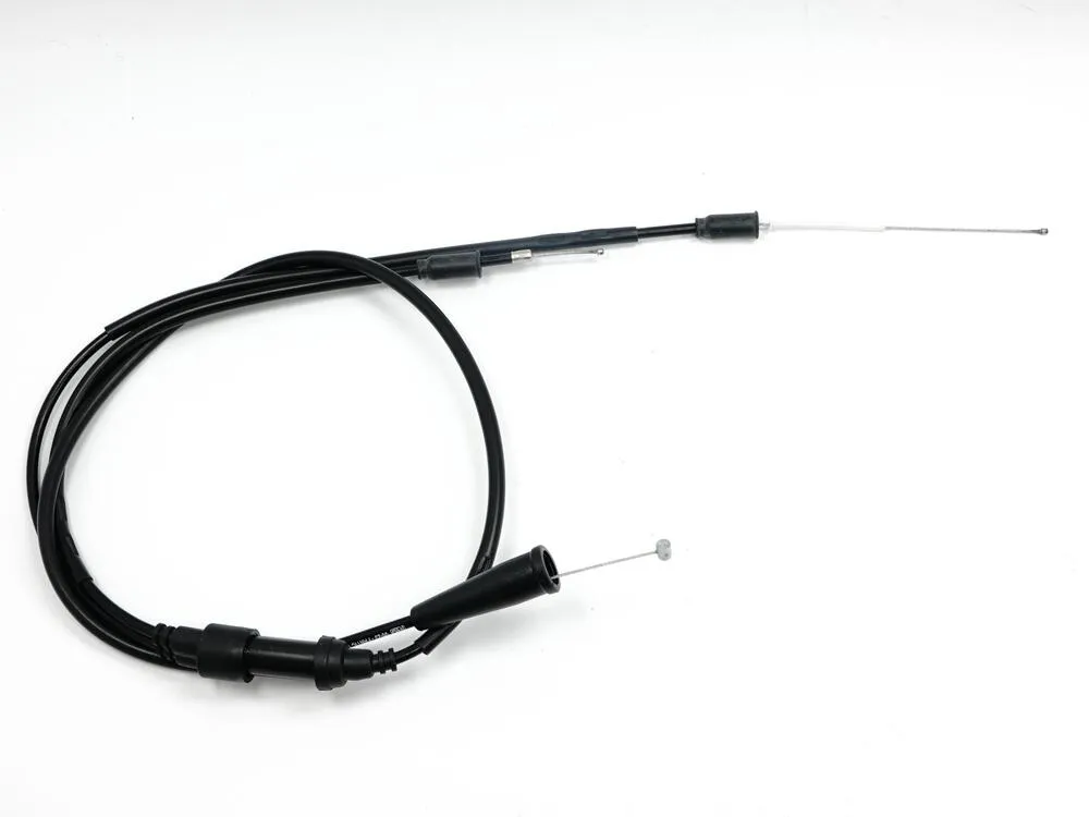 Fantic Gasseil / Gaszug 50 ccm 2T - 04287005