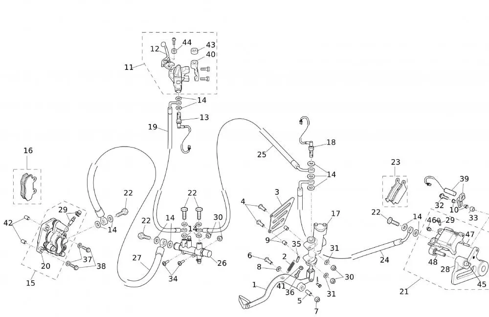 53133_34 Bremssystem